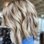 Photo of Urban Betty - Round Rock