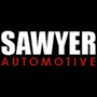 Photo of Sawyer Automotive