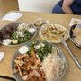 Photo of Nadia's Mediterranean Grill