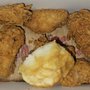 Photo of Willie's Chicken Shack