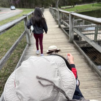 Bernheim Forest and Arboretum - Parks Near Me - Clermont, Kentucky