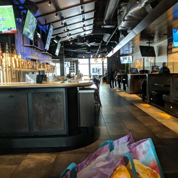 Yard House - Bars Near Me - Sunrise, Florida Yard House - Bars Near Me - Sunrise, Florida