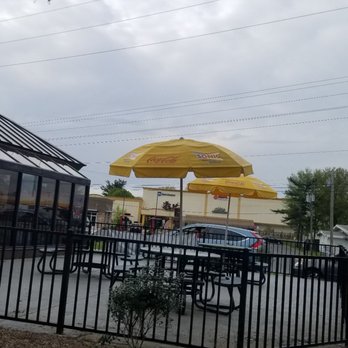 Sonic Drive-In - 4/20/21 - Burgers Near Me - Manassas, Virginia Sonic Drive-In - 4/20/21 - Burgers Near Me - Manassas, Virginia