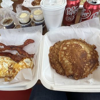 Egg King Cafe - Breakfast & Brunch Near Me - Memphis, Tennessee Egg King Cafe - Breakfast & Brunch Near Me - Memphis, Tennessee