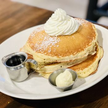 Great Maple - Butter pancake - Breakfast & Brunch Near Me - Anaheim, California Great Maple - Butter pancake - Breakfast & Brunch Near Me - Anaheim, California