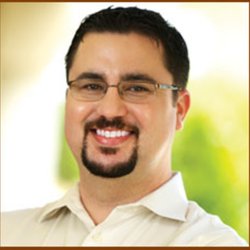 Rovi Smile Center - Daniel A. Rovirosa, D.M.D