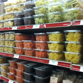 Amish Cheese House - Dried fruit - Delis Near Me - Chouteau, Oklahoma