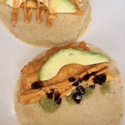 Cabana queso taco Cabana queso taco