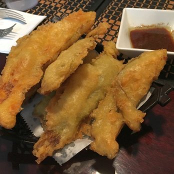 Sakura Sushi - Tempura Green Chiles - Laotian Near Me - Albuquerque, New Mexico Sakura Sushi - Tempura Green Chiles - Laotian Near Me - Albuquerque, New Mexico