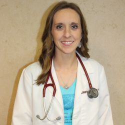 Medi-Weightloss S. Fort Worth - Jennifer McGuire, PA-C