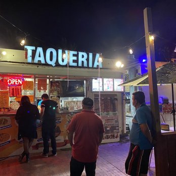 Taquitos El Tapatio - Taco truck - Food Trucks Near Me - Elgin, Texas Taquitos El Tapatio - Taco truck - Food Trucks Near Me - Elgin, Texas