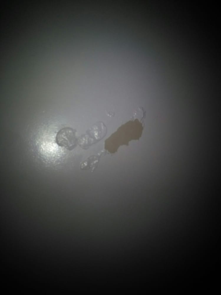 ONE DAY BATHTUB REFINISHING Updated June 2024 1717 Blossom Hill Rd, San Jose, California