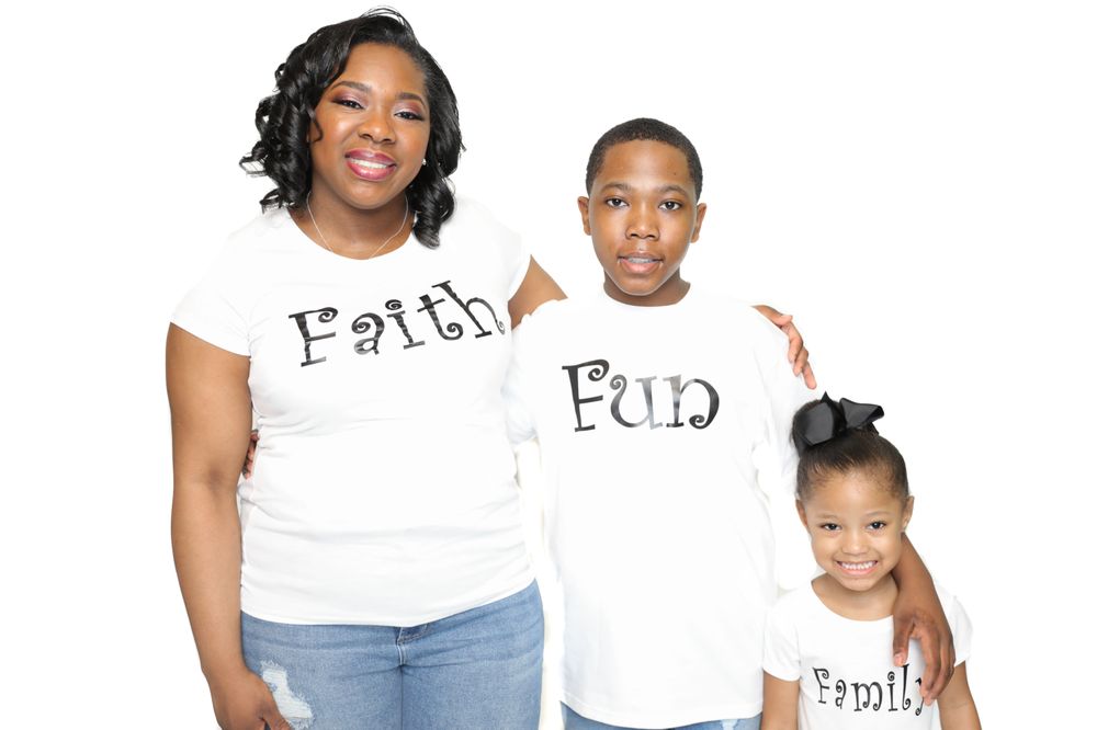 Children At Play Event Childcare - childcare center in Eastpointe, MI