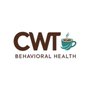 Photo of CWT Behavioral Health