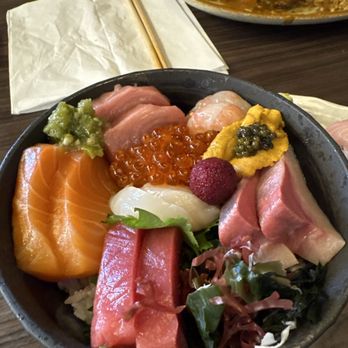 Chubby Curry - Japanese Curry Near Me - Covina, California