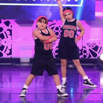 CAL ELITE - Updated February 2026 - 82 Photos & 129 Reviews - 22982