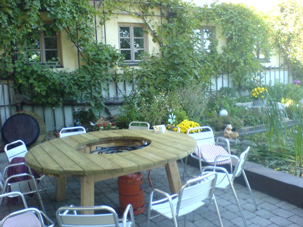 Das Jonathan - Hotels Near Me - Chieming, BY Das Jonathan - Hotels Near Me - Chieming, BY