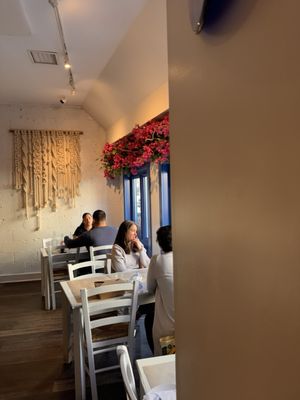 Kouzina Greek Taverna and Bar by null