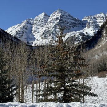 T-Lazy-7 Ranch - Tours Near Me - Aspen, Colorado T-Lazy-7 Ranch - Tours Near Me - Aspen, Colorado