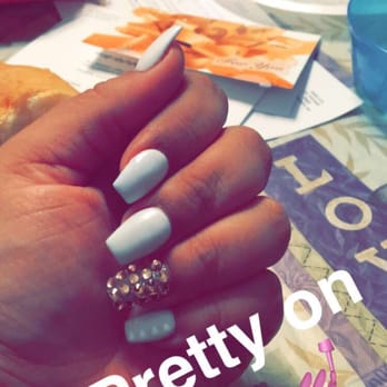 Studio Nails - Nail Salons Near Me - Panorama City, California Studio Nails - Nail Salons Near Me - Panorama City, California