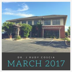 J. Rudy Coscia