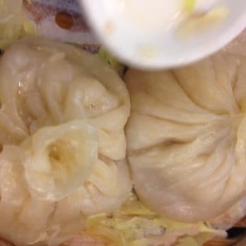 Affable Eatery - Dim Sum Near Me - Brooklyn, New York