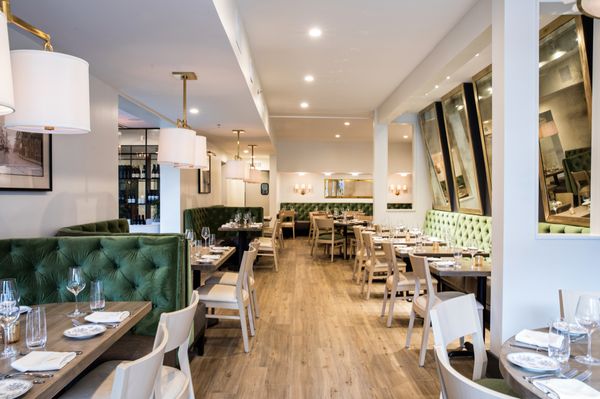 Parcel 32 by null Parcel 32 by null