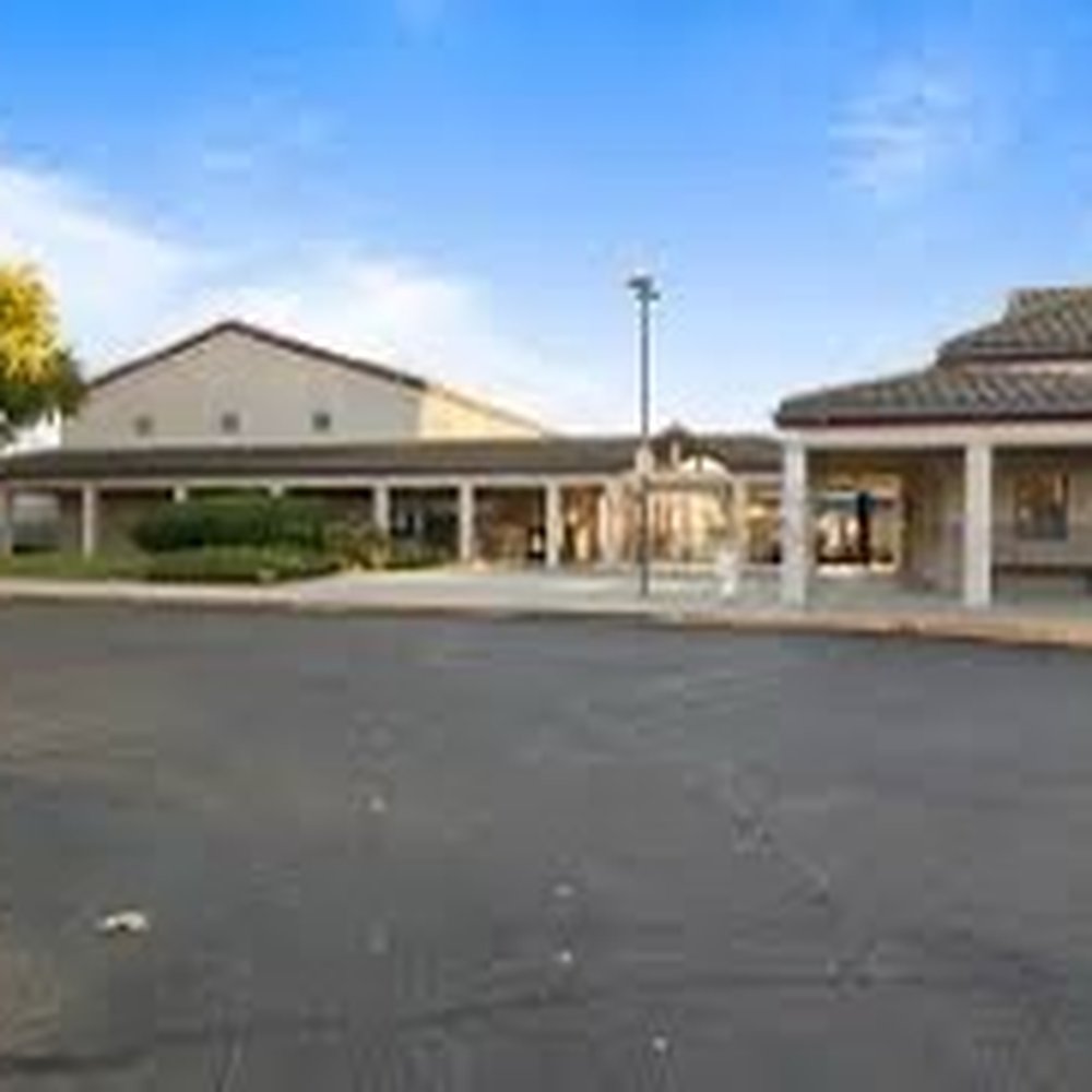TOP 10 BEST Elementary Schools near Oakley, CA - Updated 2026 - Yelp