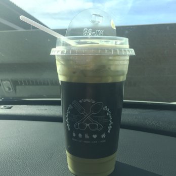 Boba Ave Express - Bubble Tea Near Me - Arcadia, California Boba Ave Express - Bubble Tea Near Me - Arcadia, California
