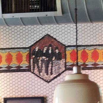 Home Slice Pizza - Pizza Near Me - Austin, Texas