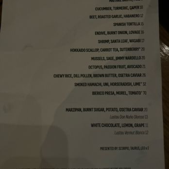 Peninsula - Portuguese Near Me - Nashville, Tennessee