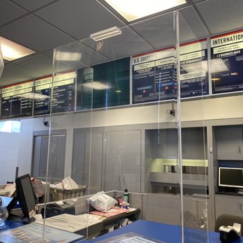 US Post Office - August 2020 - Post Offices Near Me - Los Angeles, California US Post Office - August 2020 - Post Offices Near Me - Los Angeles, California