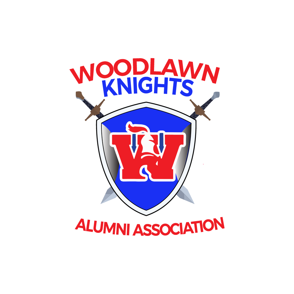 Woodlawn Knights Alumni Association - social services organization in Shreveport, LA