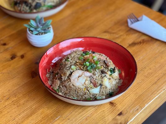 Fish Sauce Thai cuisine by null