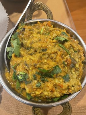 Guru Curry House (Oakland) by null