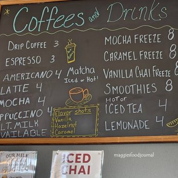 Cinnamon Roll Bakery and Cafe - CinnamonRoll Bakery Café, Mariposa: 2026 Apr 1 - Coffee & Tea Near Me - Mariposa, California Cinnamon Roll Bakery and Cafe - CinnamonRoll Bakery Café, Mariposa: 2026 Apr 1 - Coffee & Tea Near Me - Mariposa, California