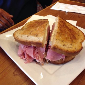 The Rustic Bluebird - Rustic Reuben - Soup Near Me - Romeo, Michigan The Rustic Bluebird - Rustic Reuben - Soup Near Me - Romeo, Michigan