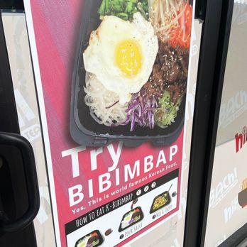 Hibachi Grill & Bubble Tea - Bibimap - Japanese Near Me - Jamestown, North Carolina
