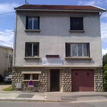 Clic Info - IT Services & Computer Repair Near Me - Bar Le Duc, 55 Clic Info - IT Services & Computer Repair Near Me - Bar Le Duc, 55