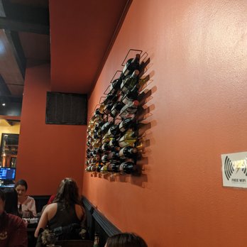 Lazy Fish - Wine Bottle Art - Sushi Bars Near Me - Frederick, Maryland Lazy Fish - Wine Bottle Art - Sushi Bars Near Me - Frederick, Maryland