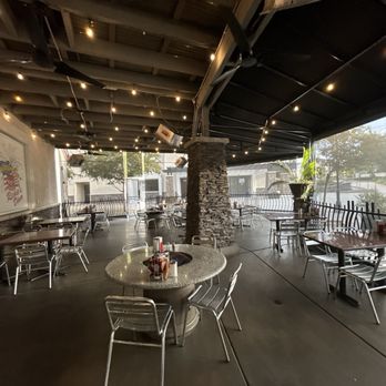 Richies Real American Diner - Outdoor dining - Diners Near Me - Temecula, California Richies Real American Diner - Outdoor dining - Diners Near Me - Temecula, California