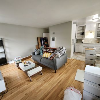 Pro Express Moving - Movers Near Me - Los Angeles, California Pro Express Moving - Movers Near Me - Los Angeles, California