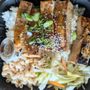 Photo of Fat Kitty Teriyaki