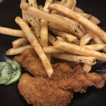 Ponko Chicken - Asian Fusion Near Me - Atlanta, Georgia Ponko Chicken - Asian Fusion Near Me - Atlanta, Georgia