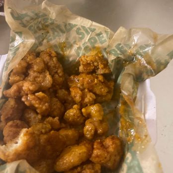 Wingstop - Chicken Wings Near Me - Jamaica, New York Wingstop - Chicken Wings Near Me - Jamaica, New York