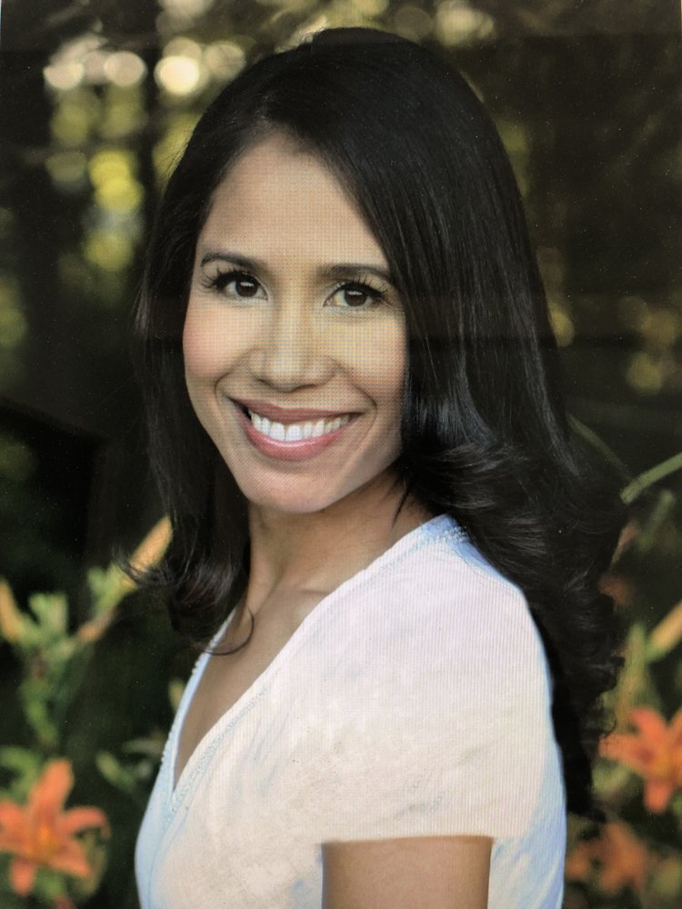 RAMY RAKOTOMALALA DOUGLAS ELLIMAN Contact Agent 3544 Johnson Ave