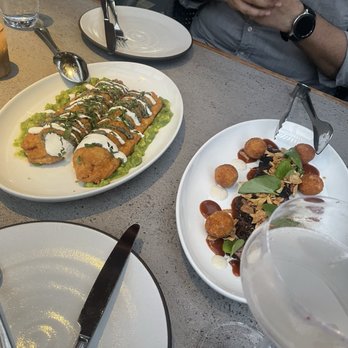 Saizon - Food - New American Near Me - Fresno, California Saizon - Food - New American Near Me - Fresno, California