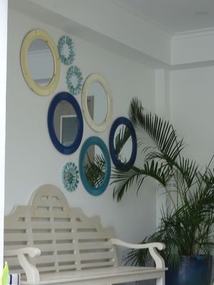 La Puerta Al Paraizo Resort by null