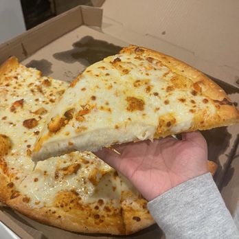 Hot Oven Pizza - Pizza Near Me - West Jordan, Utah Hot Oven Pizza - Pizza Near Me - West Jordan, Utah