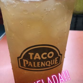 Taco Palenque Harlingen - Delicious Michelada - Mexican Near Me - Harlingen, Texas Taco Palenque Harlingen - Delicious Michelada - Mexican Near Me - Harlingen, Texas